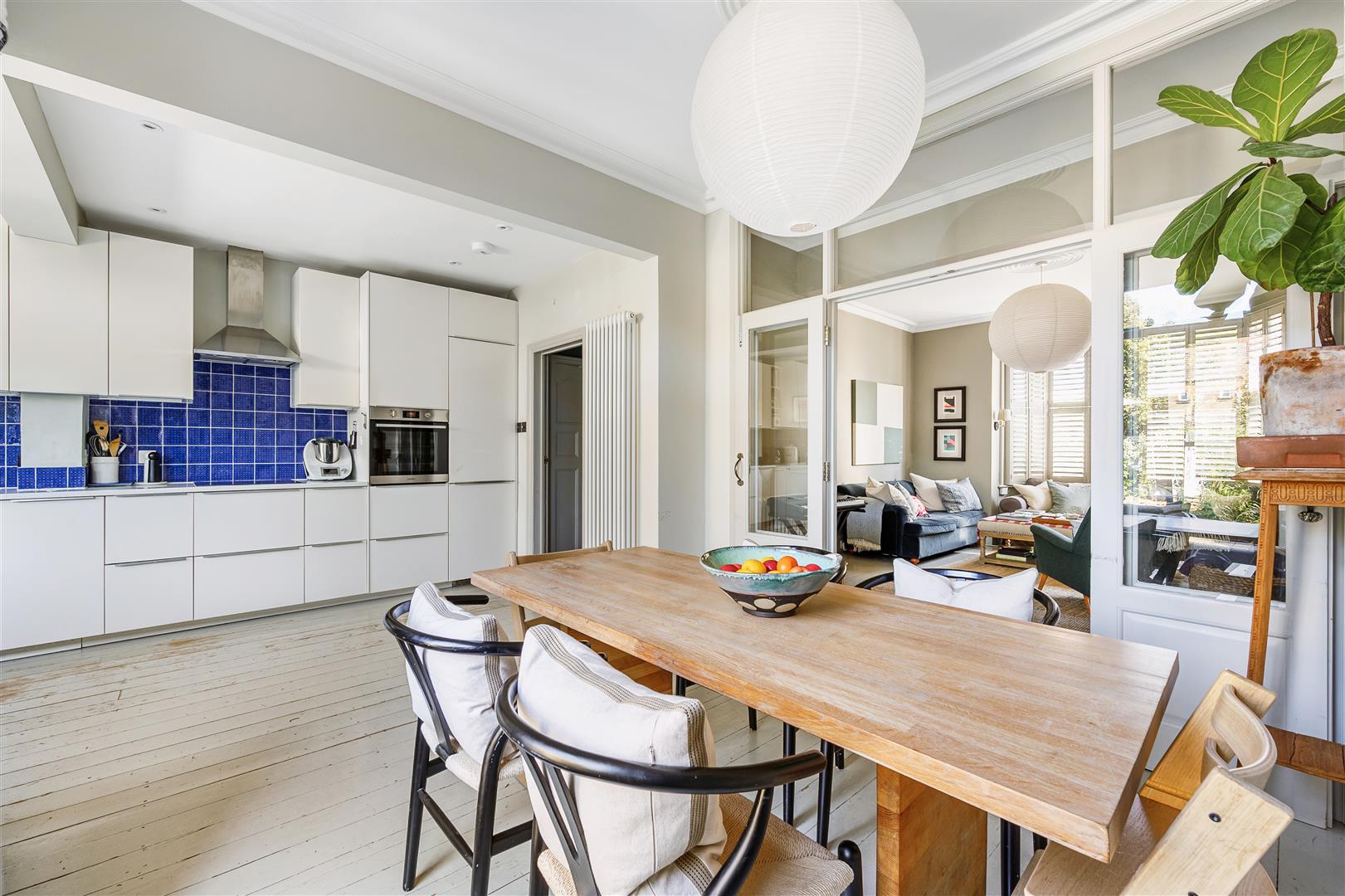 Property Image f0a56cec-d023-45c7-90c1-0f378a73ebea