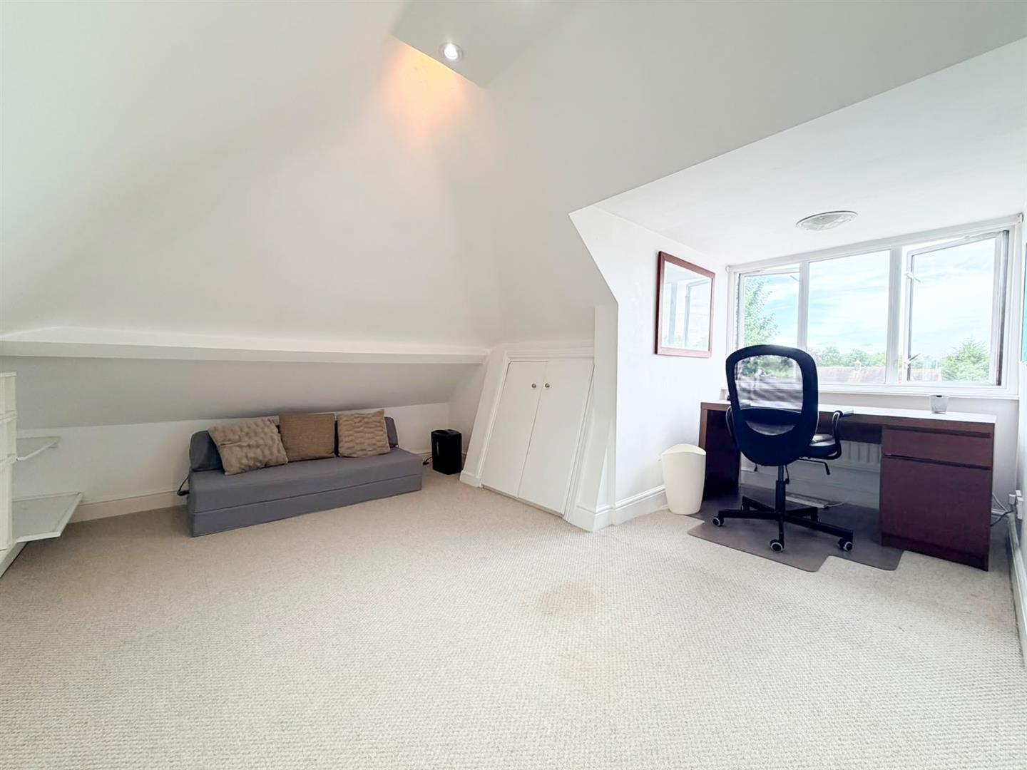 Property Image f0a5717d-a3d6-4a23-9b6d-95caf3fd4cbc