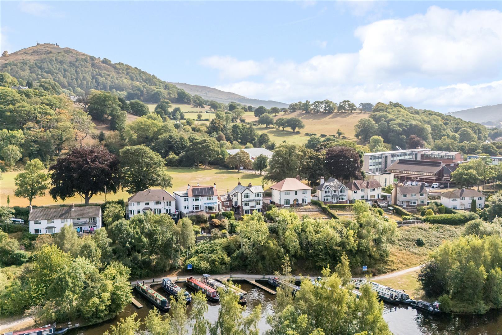Property Image f0a5c31d-b972-4c6b-ba16-205c0c35205a