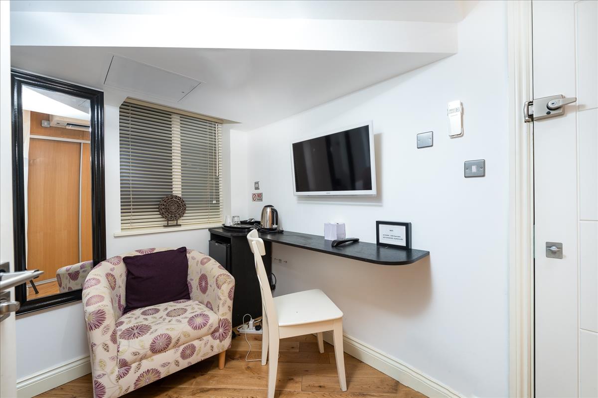 Property Image f0a60c47-70dd-4665-8a4f-742c88080416