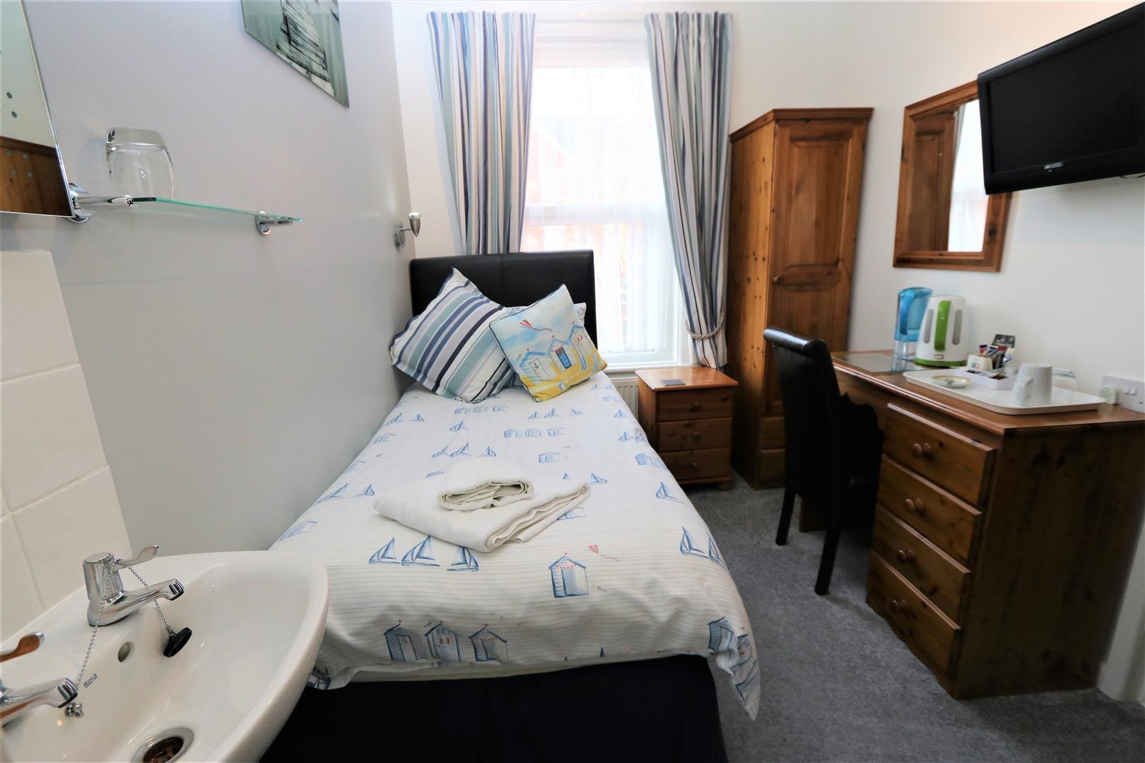 Property Image f0a63671-f965-47b1-9177-70c50ea051bd