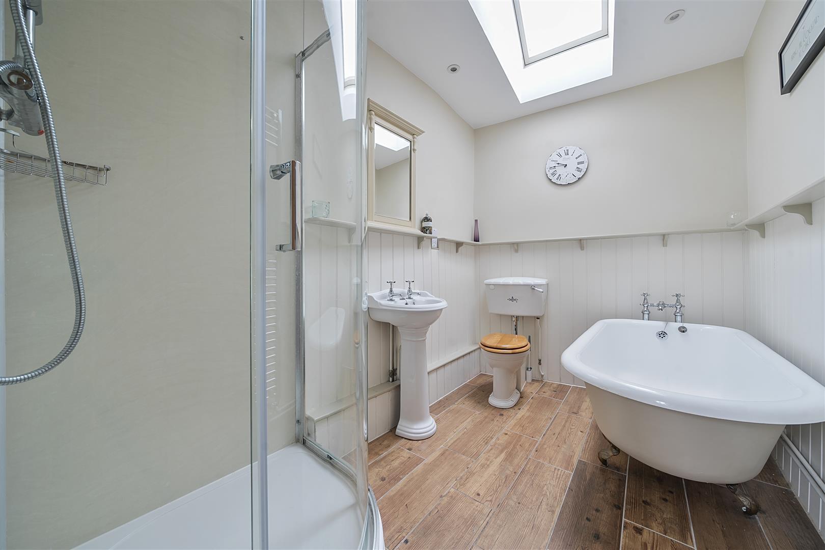 Property Image f0a66cf1-5e5d-4fb2-bd21-eb4db574218f