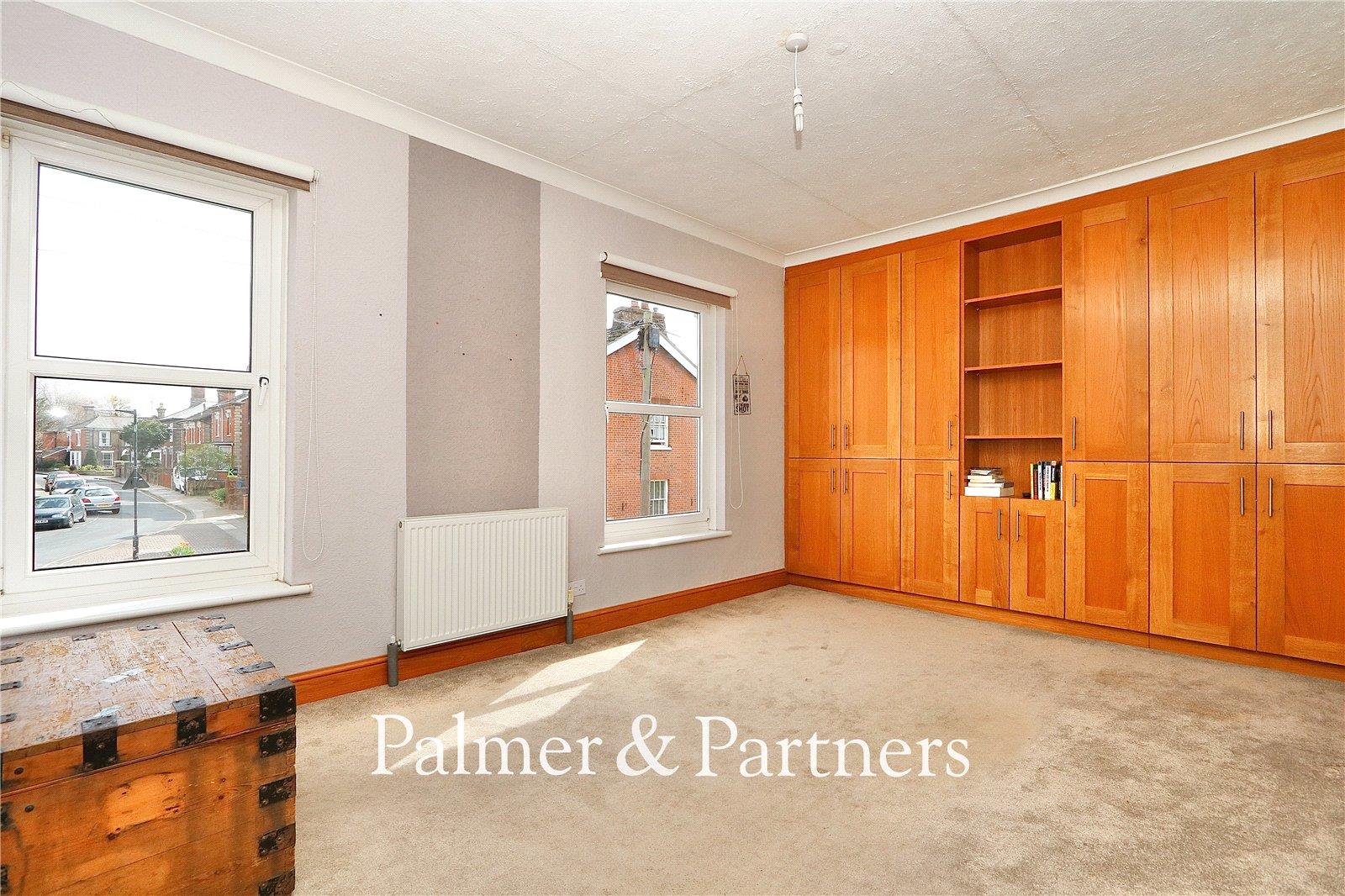 Property Image f0a6ce13-727c-444f-84ef-b178f026072c