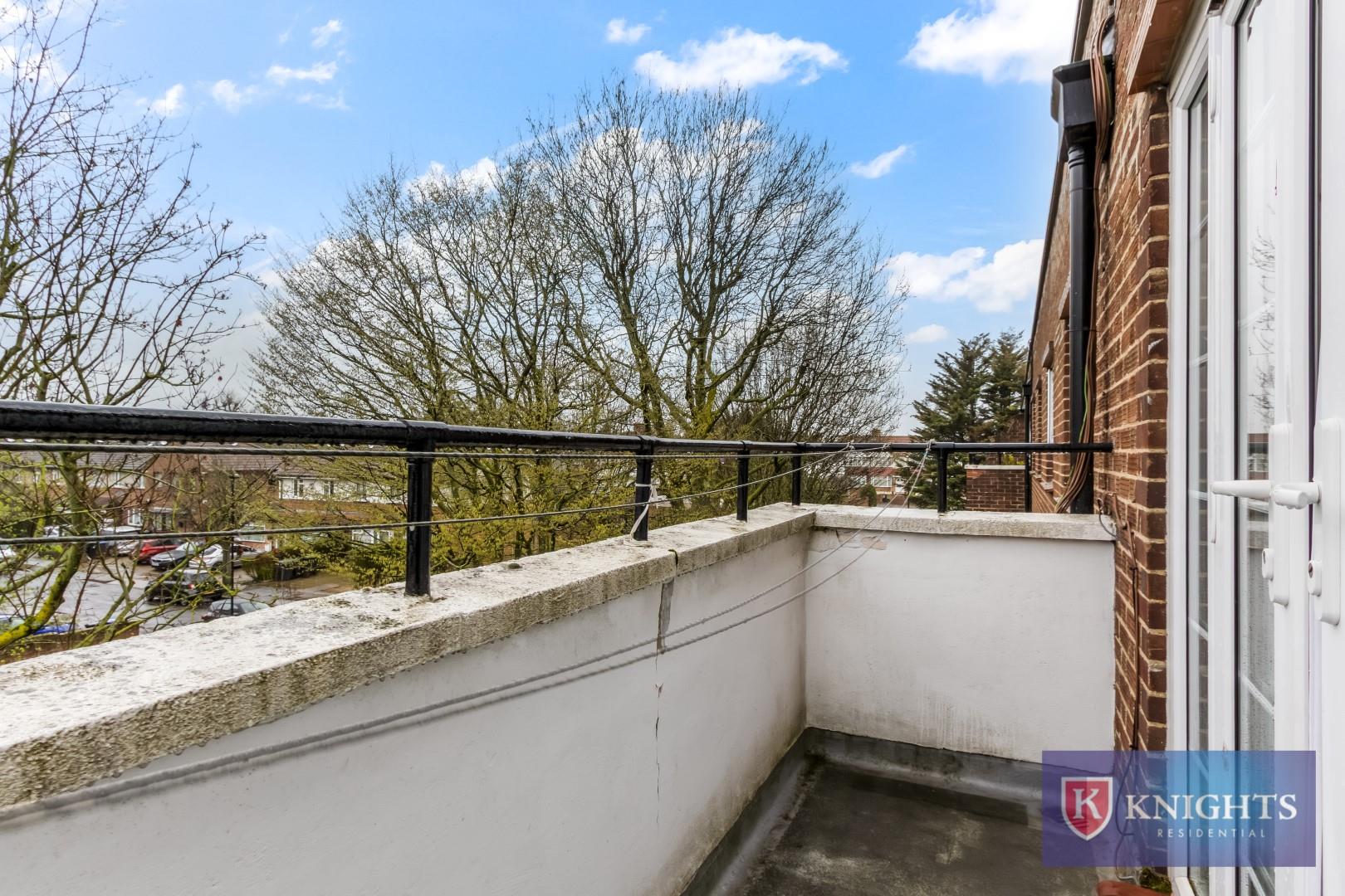 Property Image f0a6e44b-08fd-4528-bcc9-b161bb6d93e6