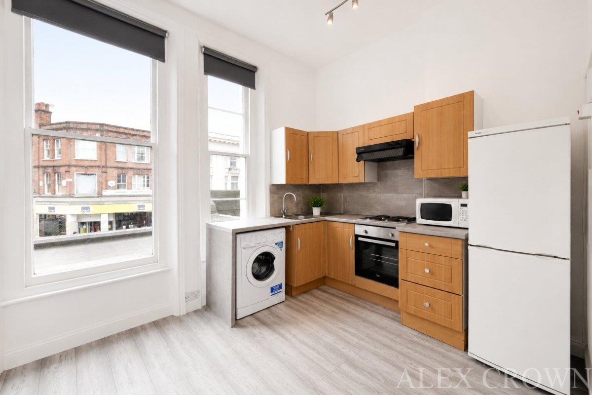 Property Image f0a6ec1d-0394-4ea5-a0e1-cfa8a9f16e6e