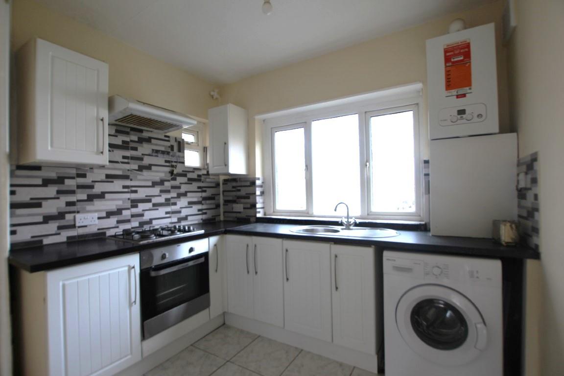 Property Image f0a71eb3-bd4d-475c-966a-707e137a4b6b