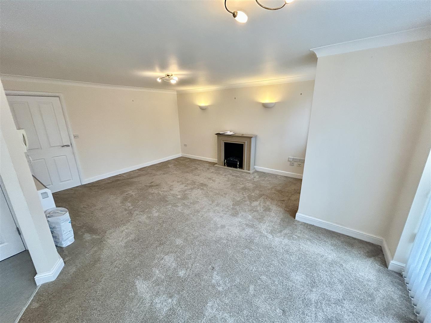 Property Image f0a81ad1-c961-4292-97df-576c78ca1e82