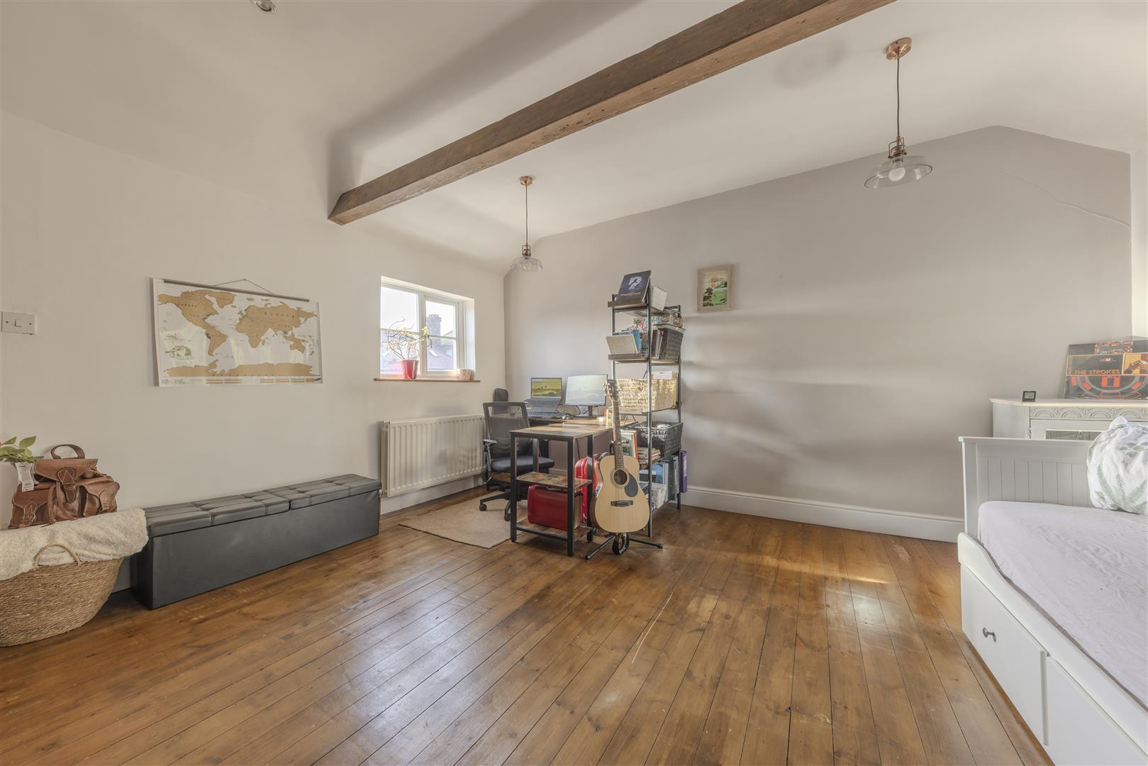 Property Image f0a83da6-b60c-400e-b7e9-dce98e71a822