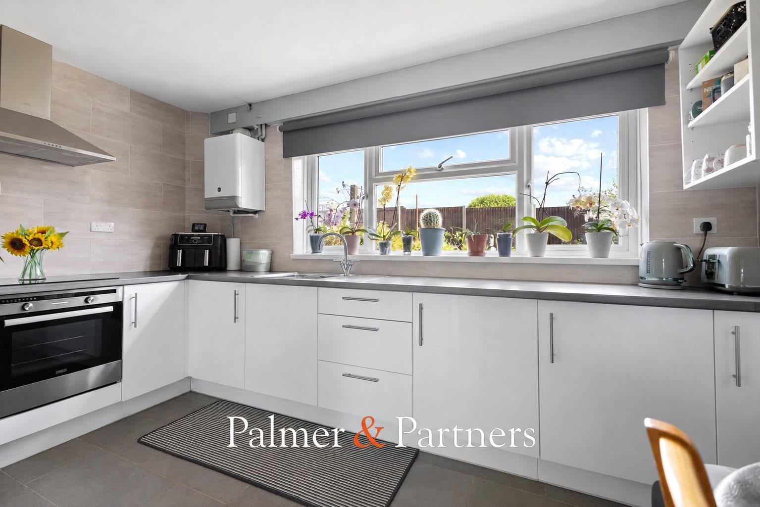 Property Image f0aa1f08-07df-4557-927c-bc64f9918086