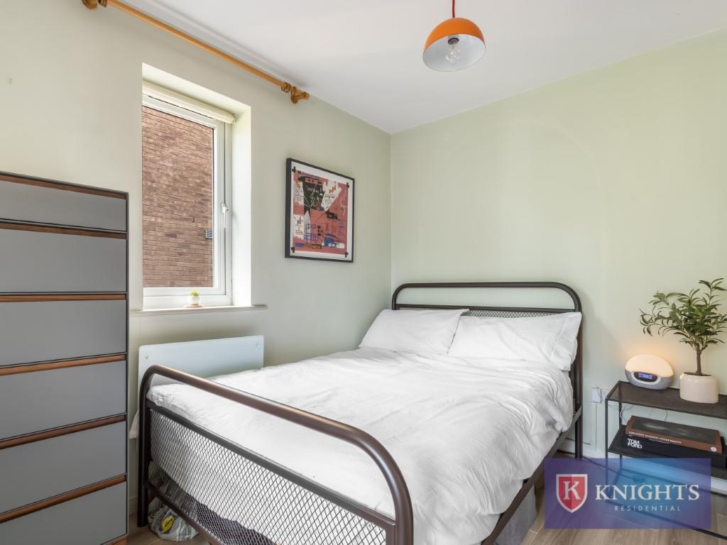 Property Image f0aa5328-ca9d-4b61-9a2b-b2034cc69443