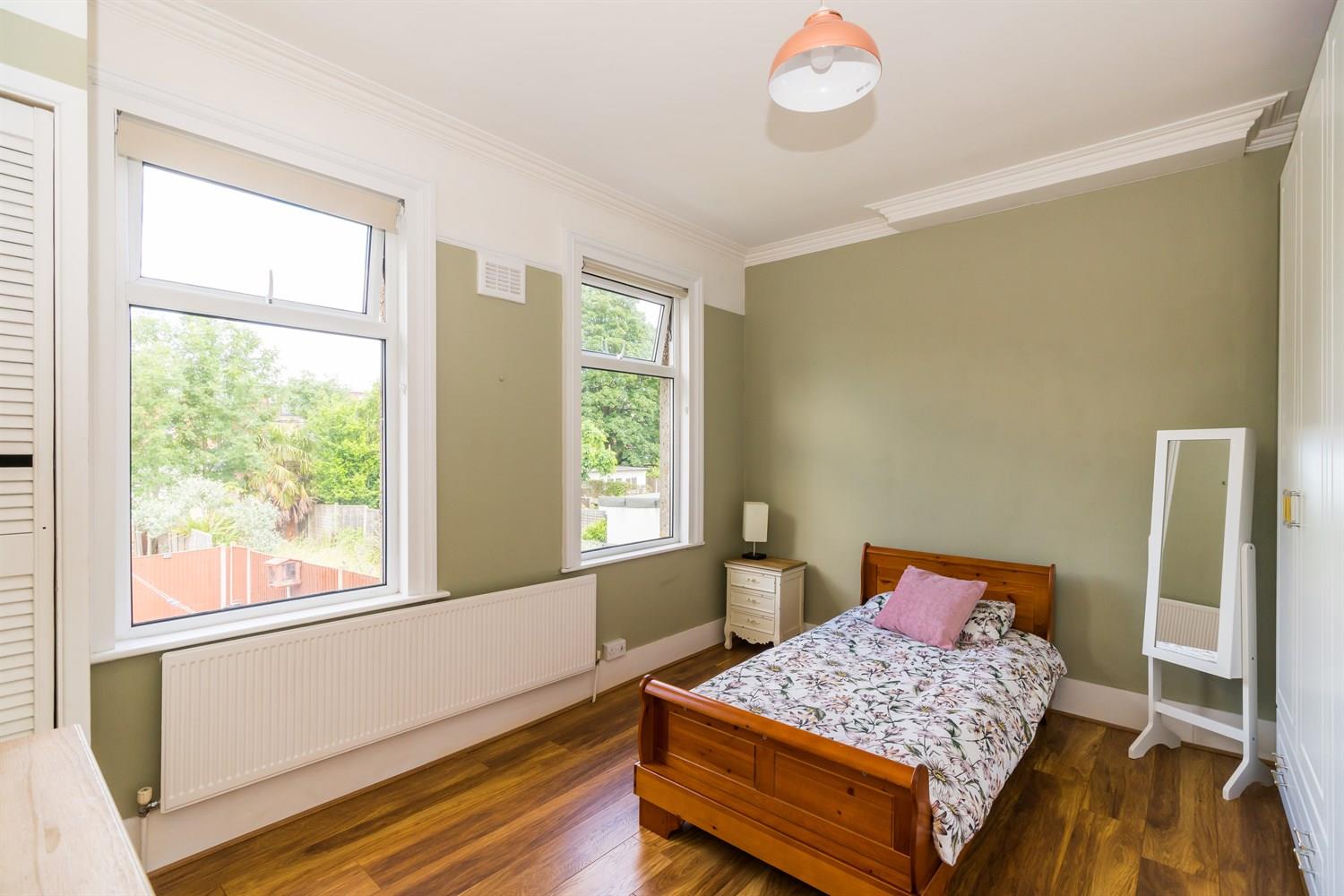 Property Image f0aa53d3-3edf-4a9d-9897-161b8f6b6daa