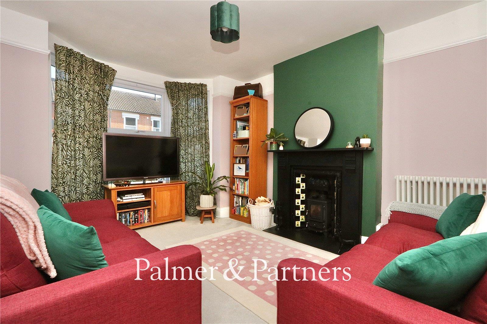 Property Image f0aa940c-a300-4fb7-a76f-274599c4ea77