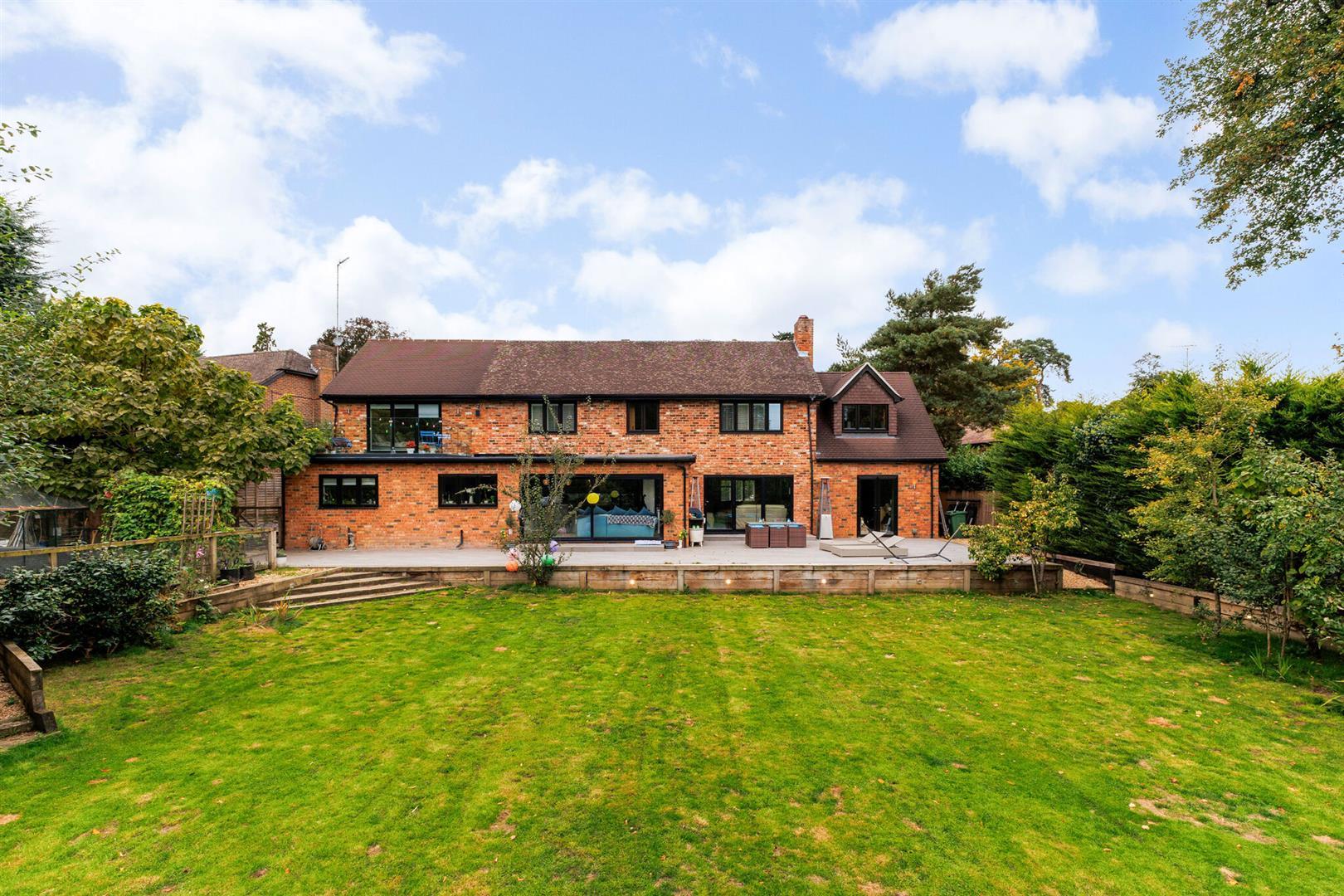 Property Image f0ab0dd9-903b-4679-a361-90dff435d027