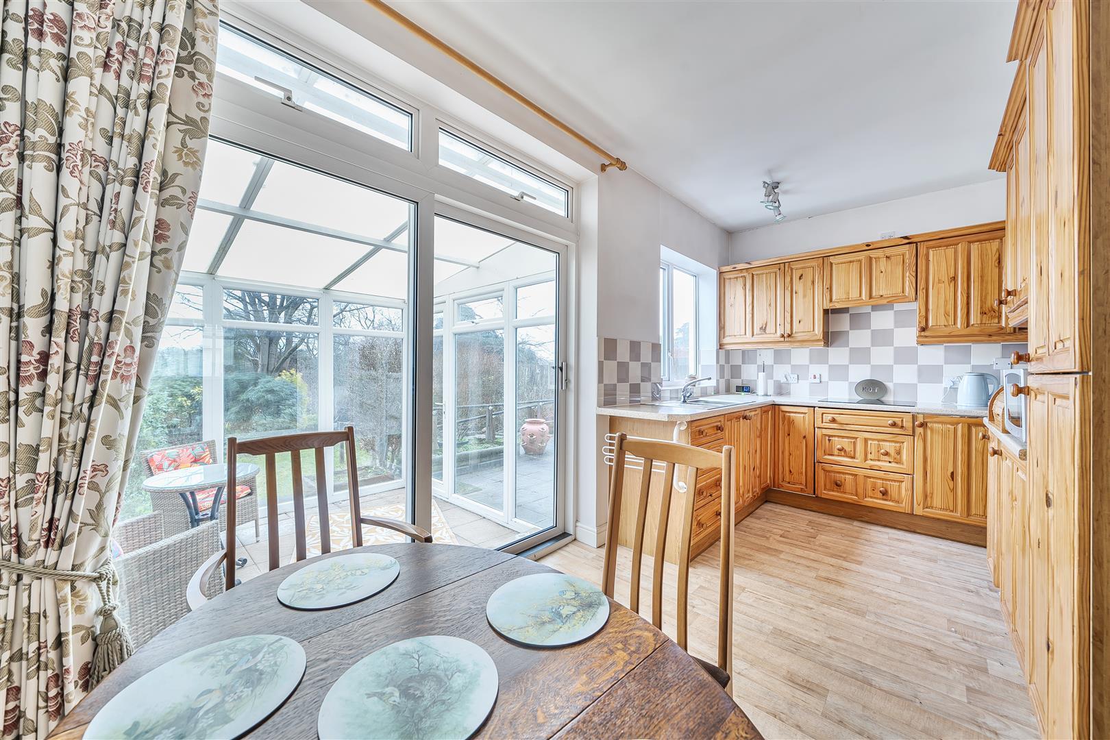 Property Image f0ab163d-9e87-47de-99fb-e1fb720c3b88