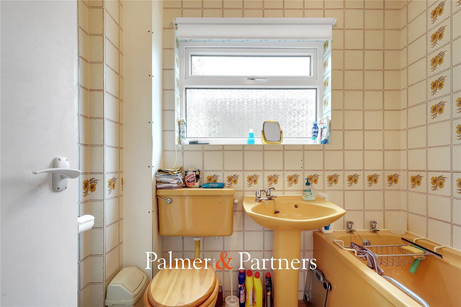 Property Image f0ab6af7-ffcd-426e-82f1-4311eaefae47