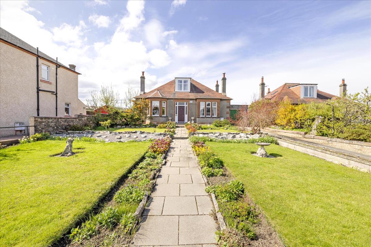 Property Image f0ac5201-70b9-467d-9a7d-8676f2505281