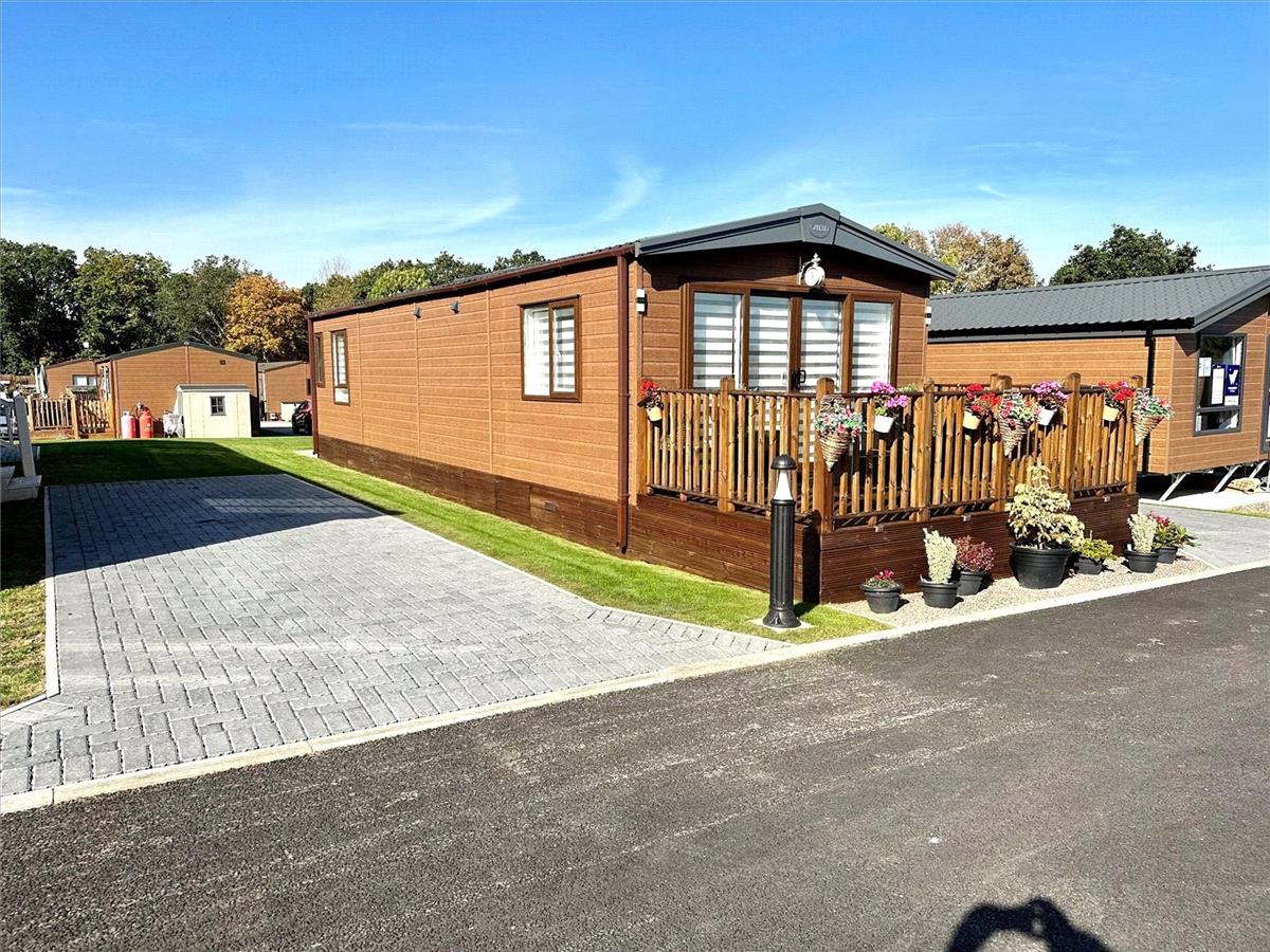 Property Image f0ac6d8c-d0a6-42e9-b812-151ed8ea4f33