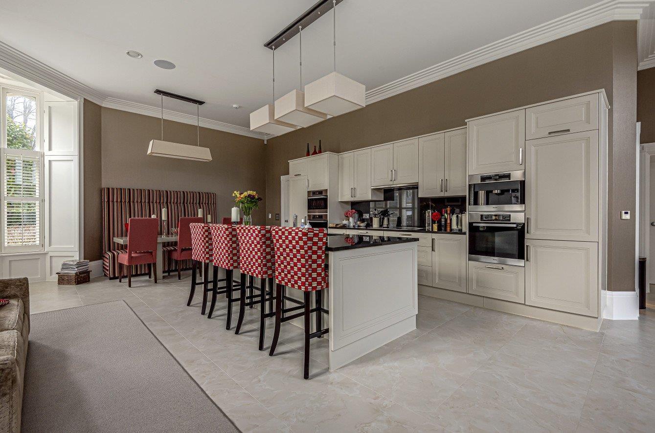Property Image f0ad4adf-ff45-44bb-9f89-e5c474ebdc24