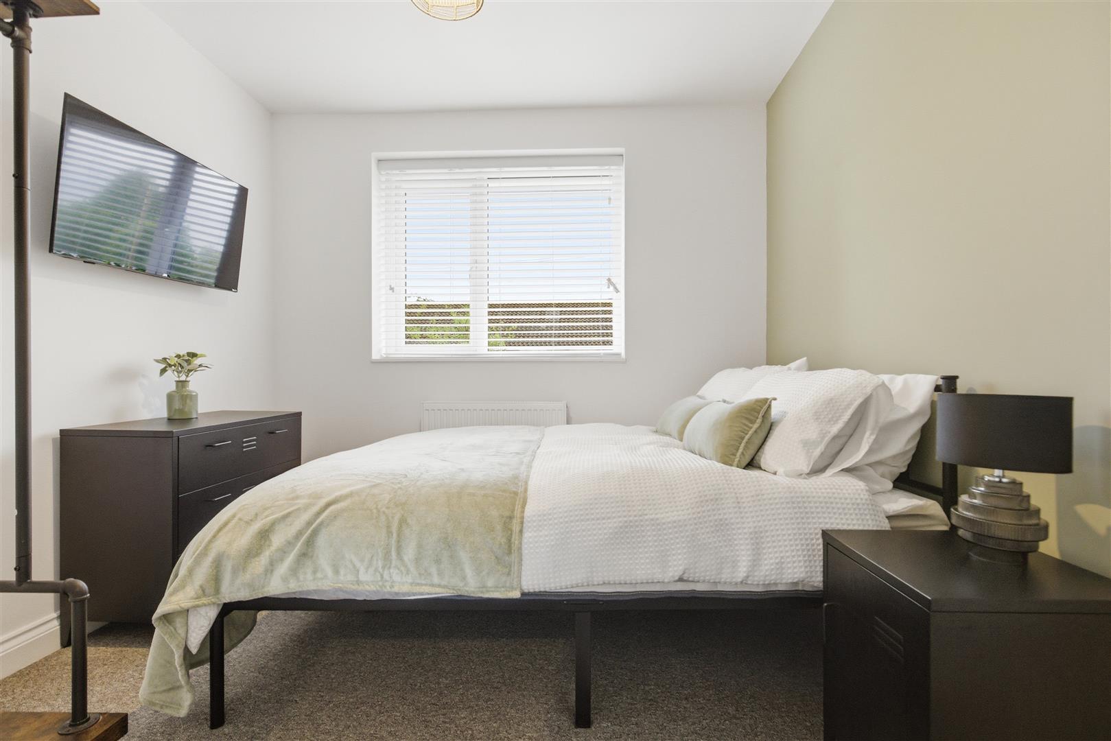 Property Image f0ad7a42-6888-443a-8d10-9b2a333e23b6