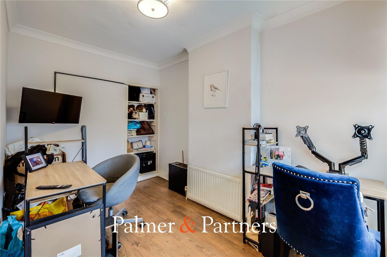 Property Image f0ae291f-fb44-491c-b815-b0bd4653bb69