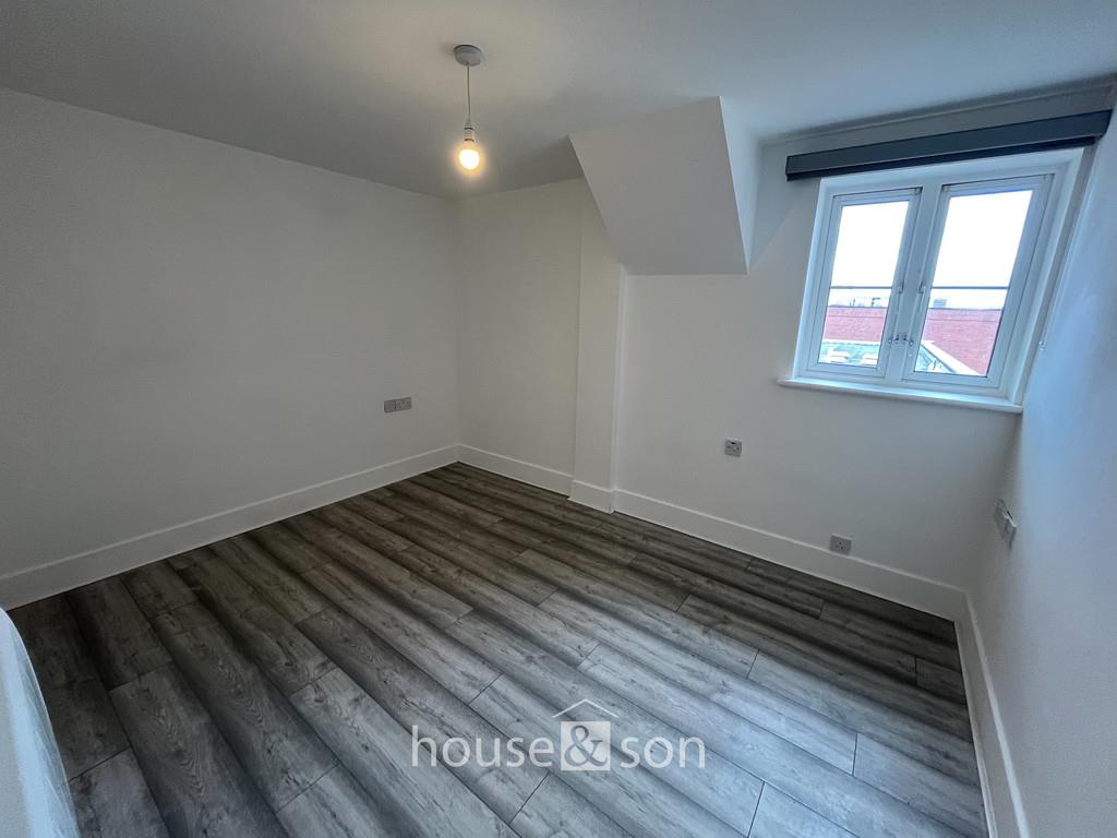 Property Image f0ae4115-1172-4123-90bd-fae28b5fd60f