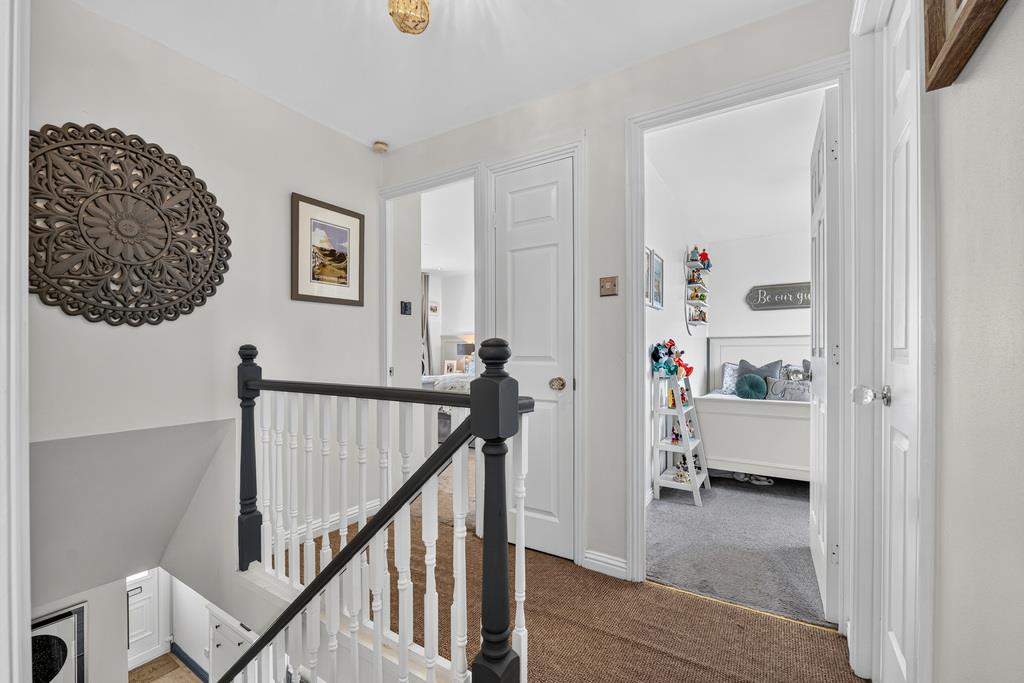 Property Image f0ae5387-8135-46da-ae5c-079a66391e86