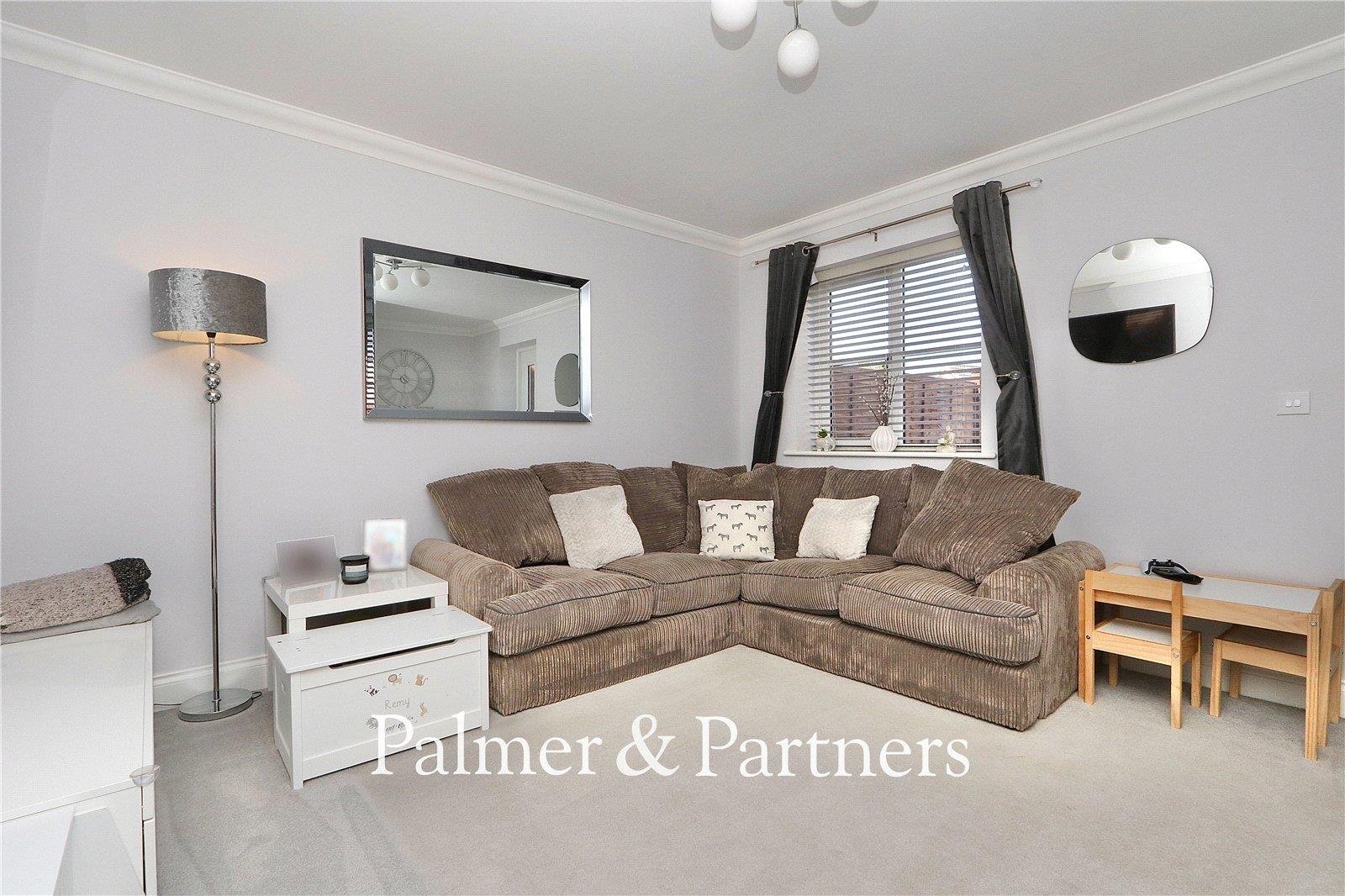 Property Image f0af8bfb-749b-44f1-92eb-80d587168e93