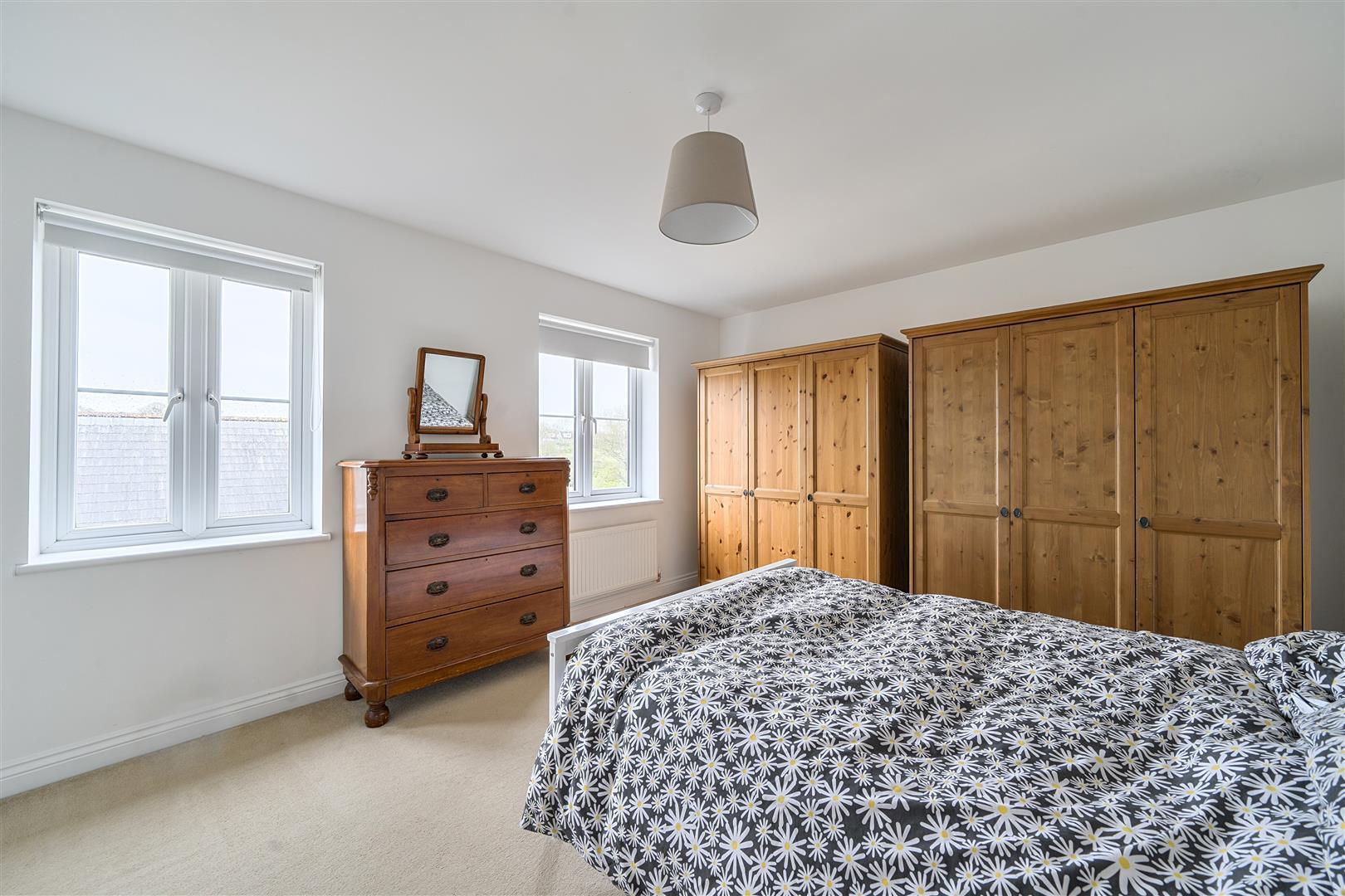 Property Image f0af9a0d-8c68-4b3e-bf82-8f90247f8cbb