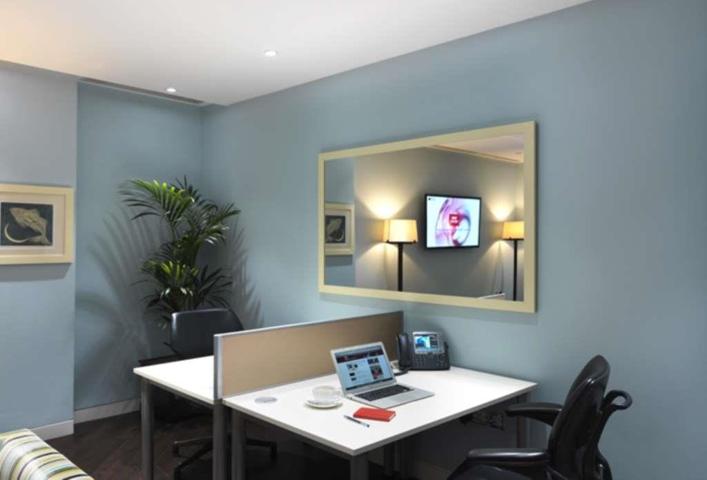 Property Image f0af9b17-5219-4b88-a6f0-0eb74788ad9f