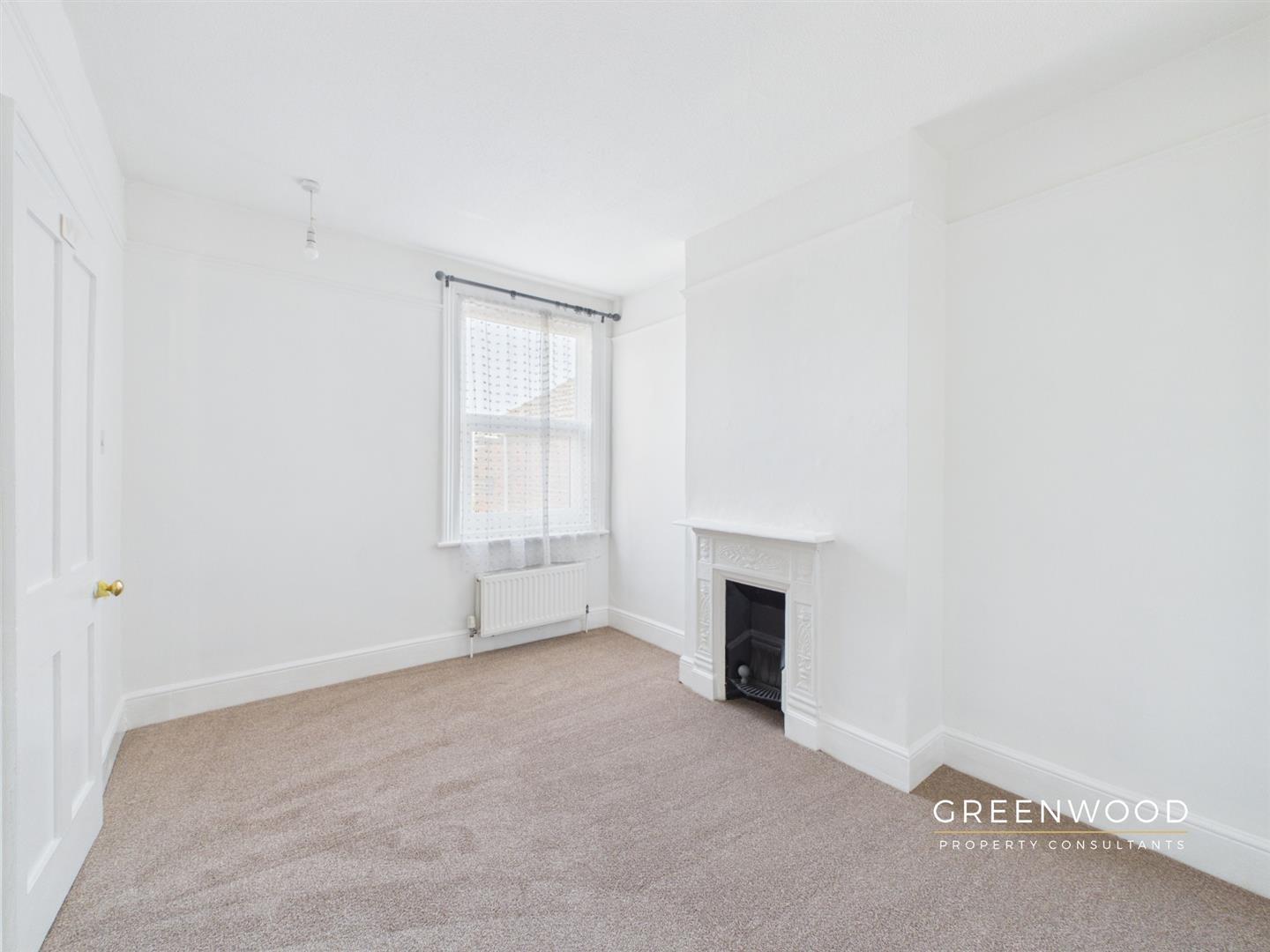 Property Imagef0b00081-9a7e-47ee-be28-70cff9bf94f1