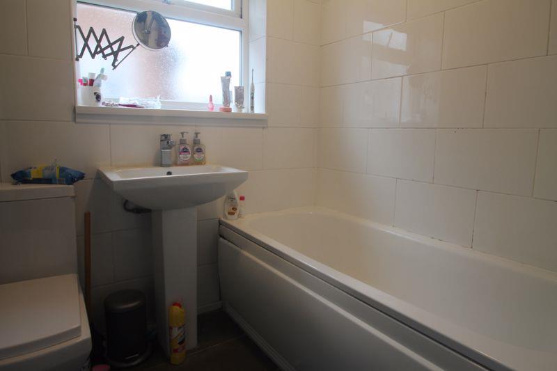 Property Image f0b06608-f2ac-4cea-9c80-0a0c5427c01e