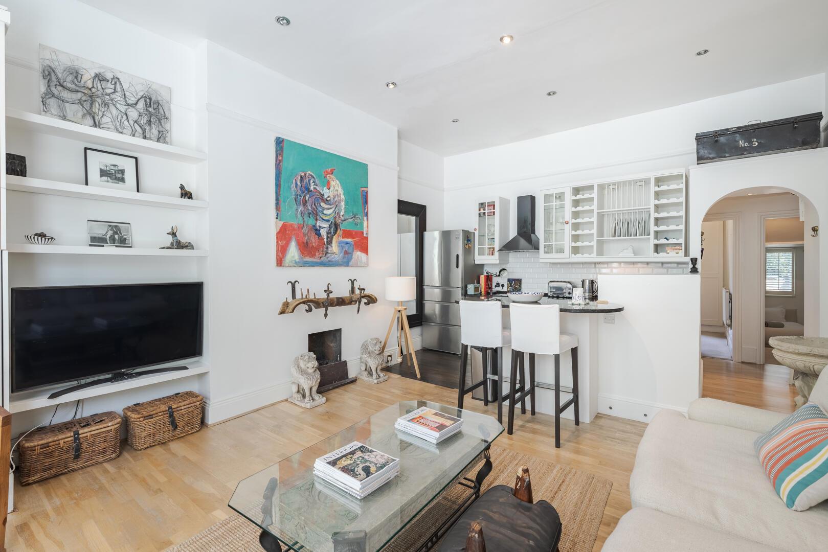 Property Image f0b0b196-95f7-4b51-983e-b2b9dae35078