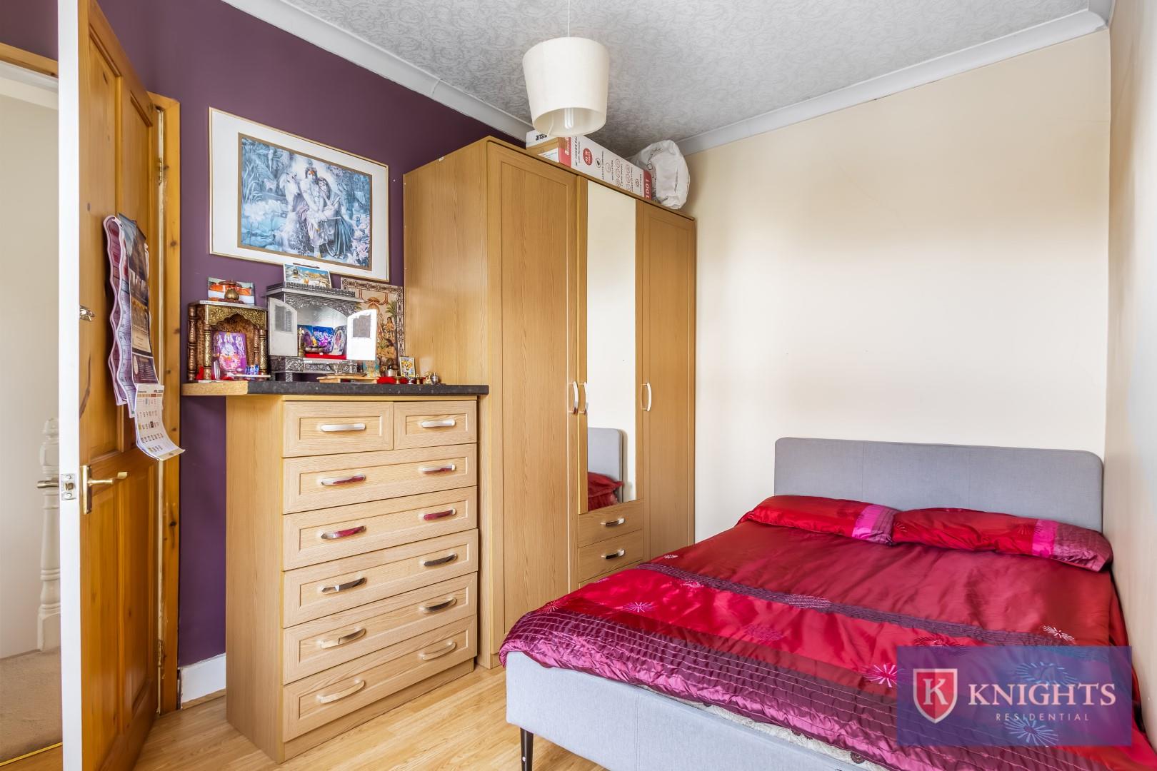Property Image f0b0e655-97e3-4c05-acbe-aa2ccf43b903