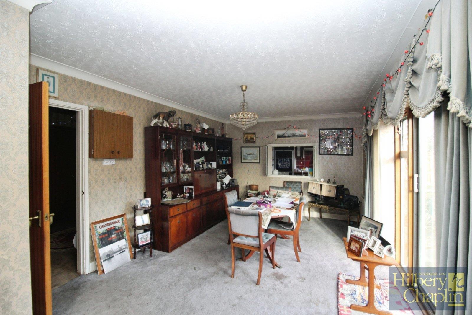 Property Image f0b103a7-040b-4b29-8b4c-859c4d920499