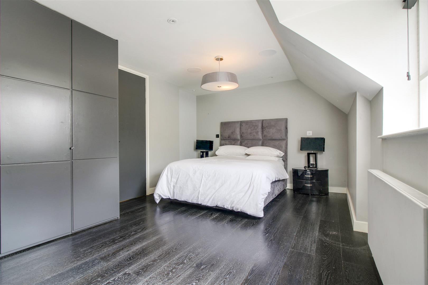 Property Image f0b10d63-64d2-46e2-9463-4e725b5a3b02