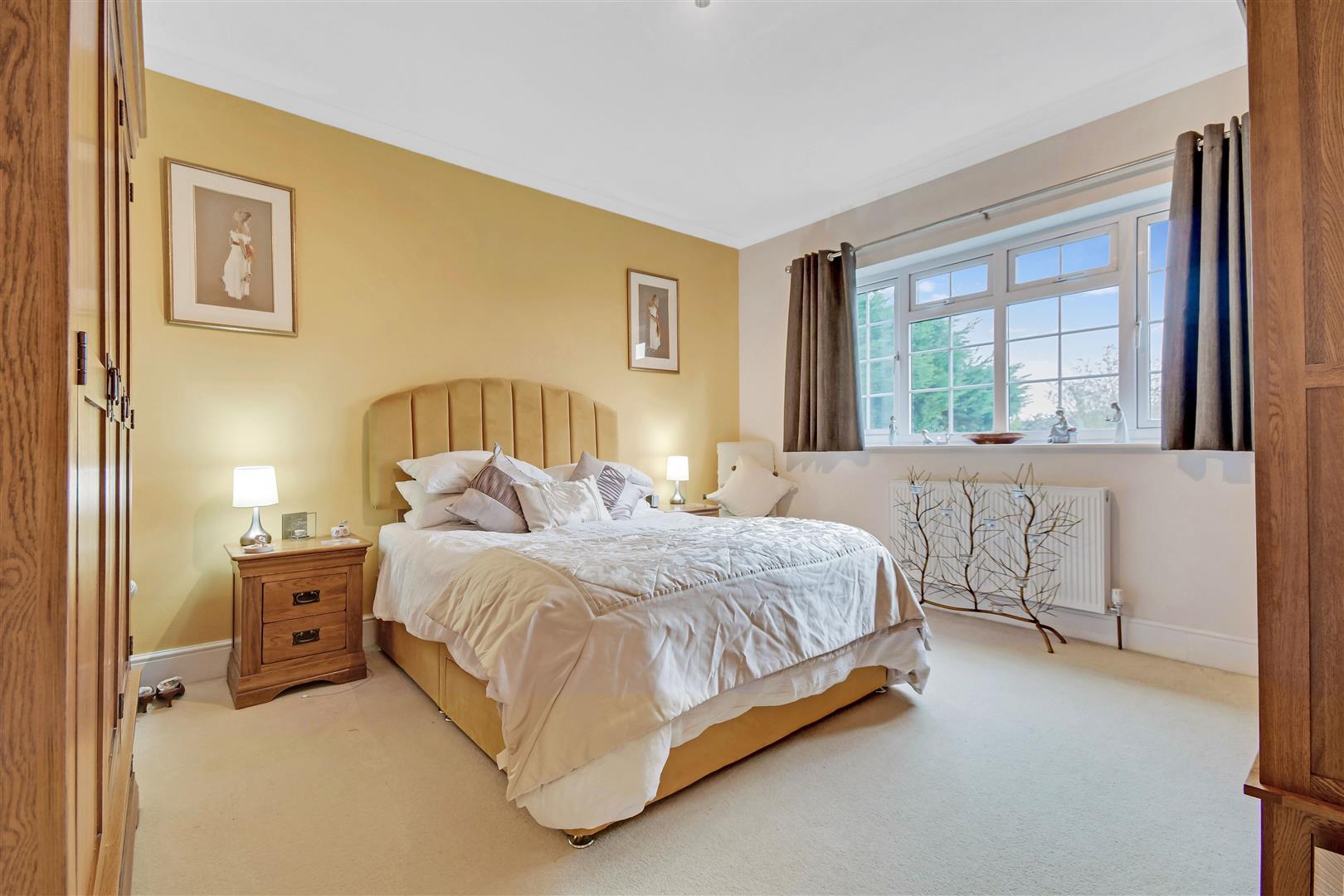 Property Image f0b18288-c935-4667-90e6-1a9234ac54cc
