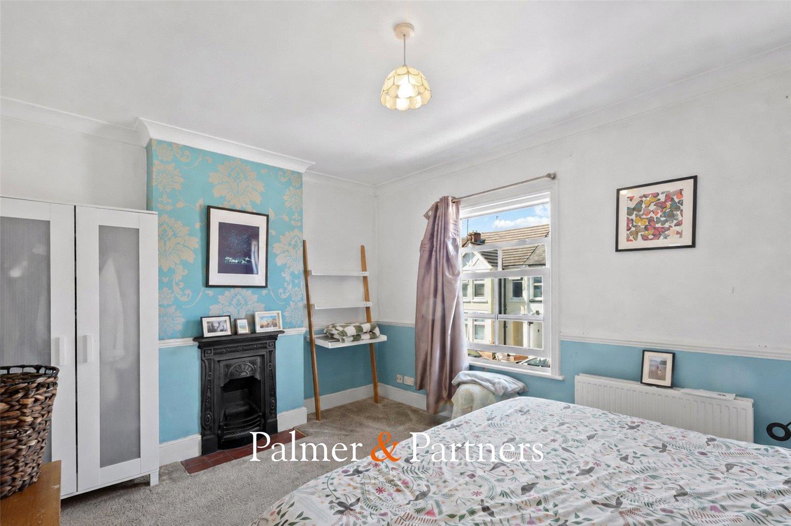 Property Image f0b1fadd-71b1-430e-95f9-39df4d267cf6