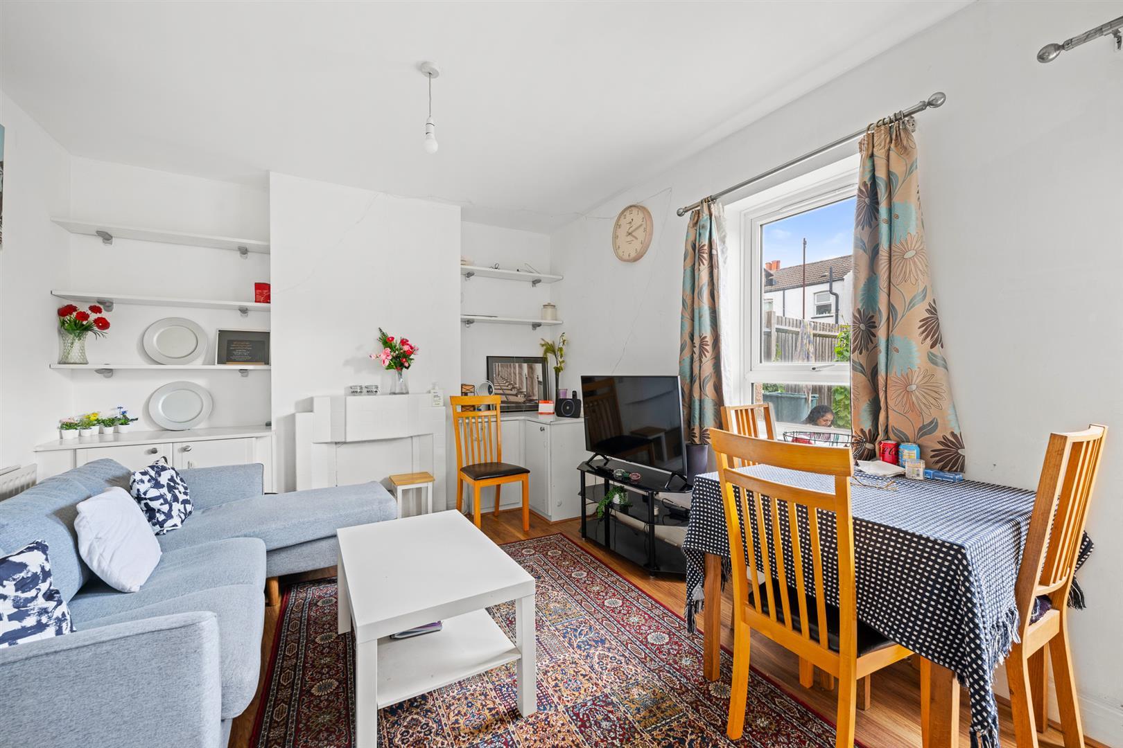 Property Image f0b3043c-803e-4364-baab-d9e459ba75ad