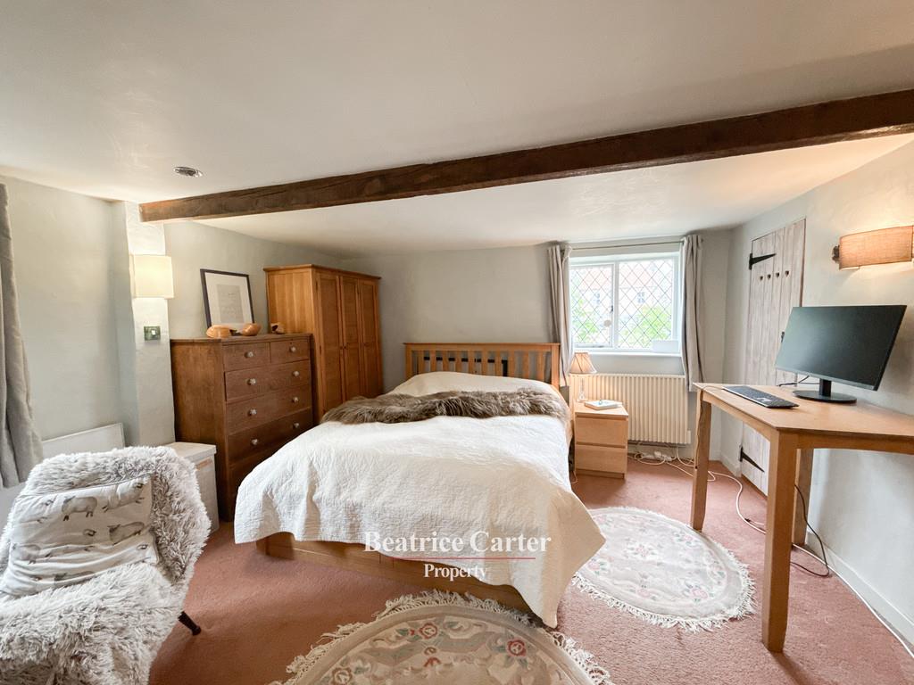 Property Image f0b375ab-77ef-4b8d-83b0-6ad86be68ae0
