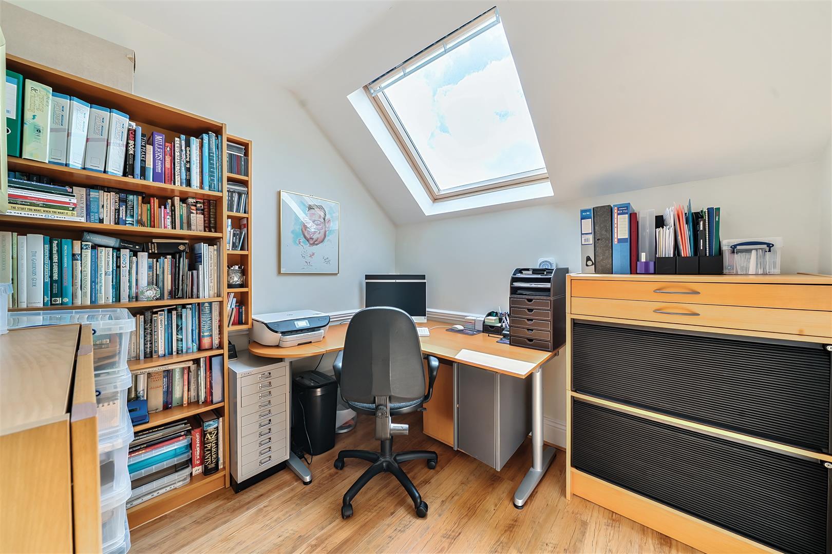 Property Image f0b43567-42a6-4e46-bc04-f29c4ba38d0b