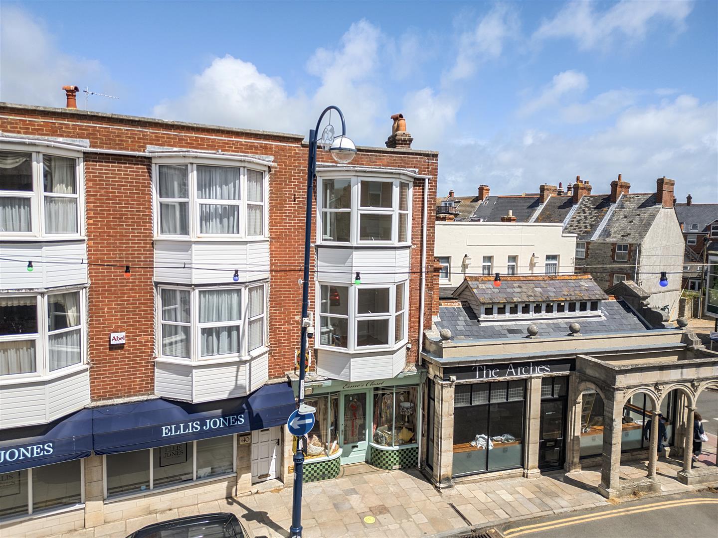 Property Image f0b60873-b093-41c1-9881-081ef7edba18