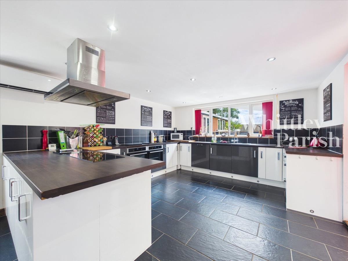 Property Image f0b6556f-ae14-429a-9db4-1bfa2465be4f