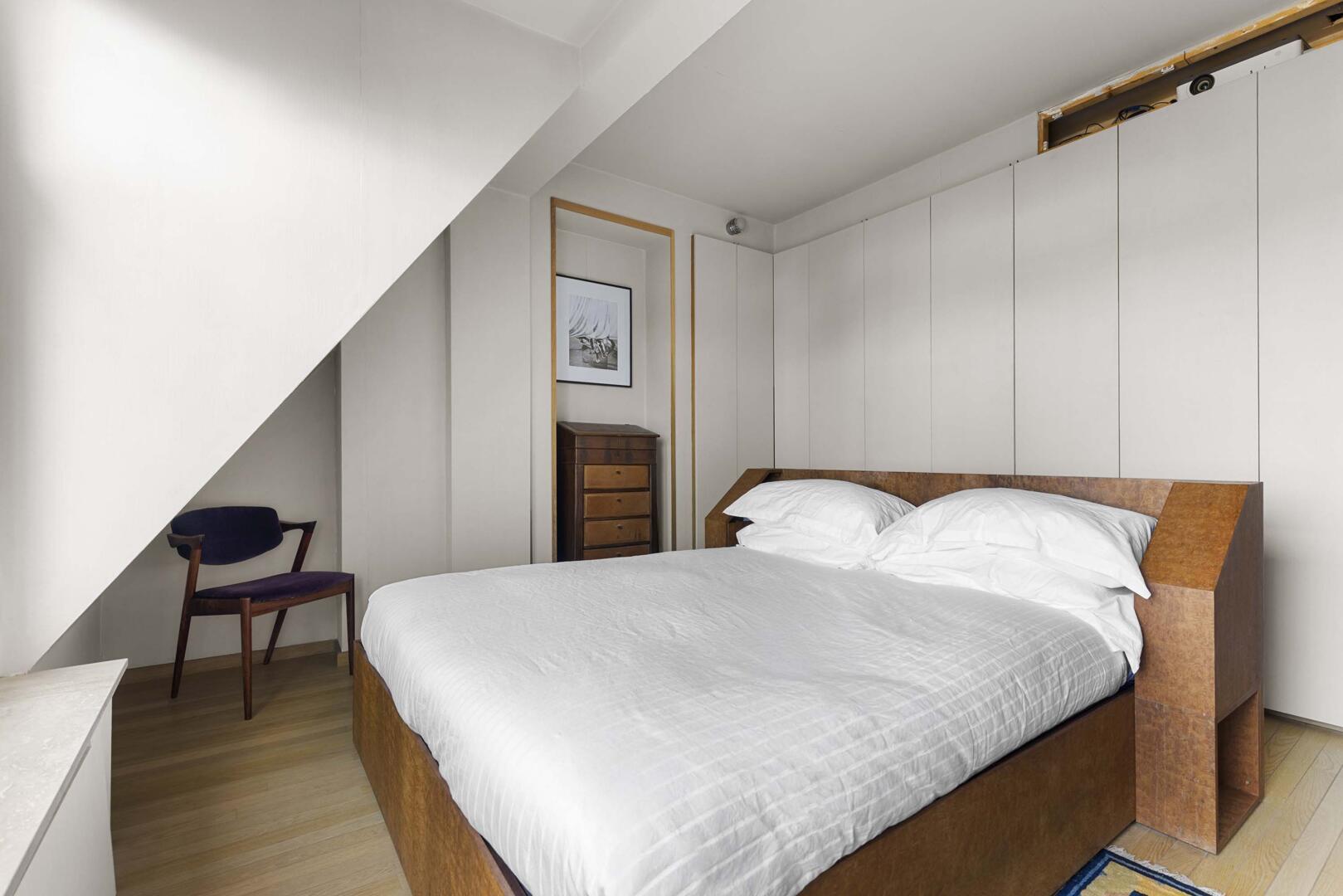 Property Image f0b65d2e-aaec-41f0-a346-1324c7b42847