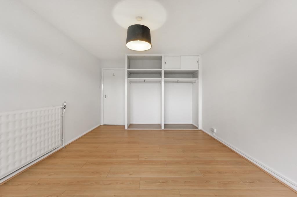 Property Image f0b6a581-2def-4084-a82c-67ce2411e8f2