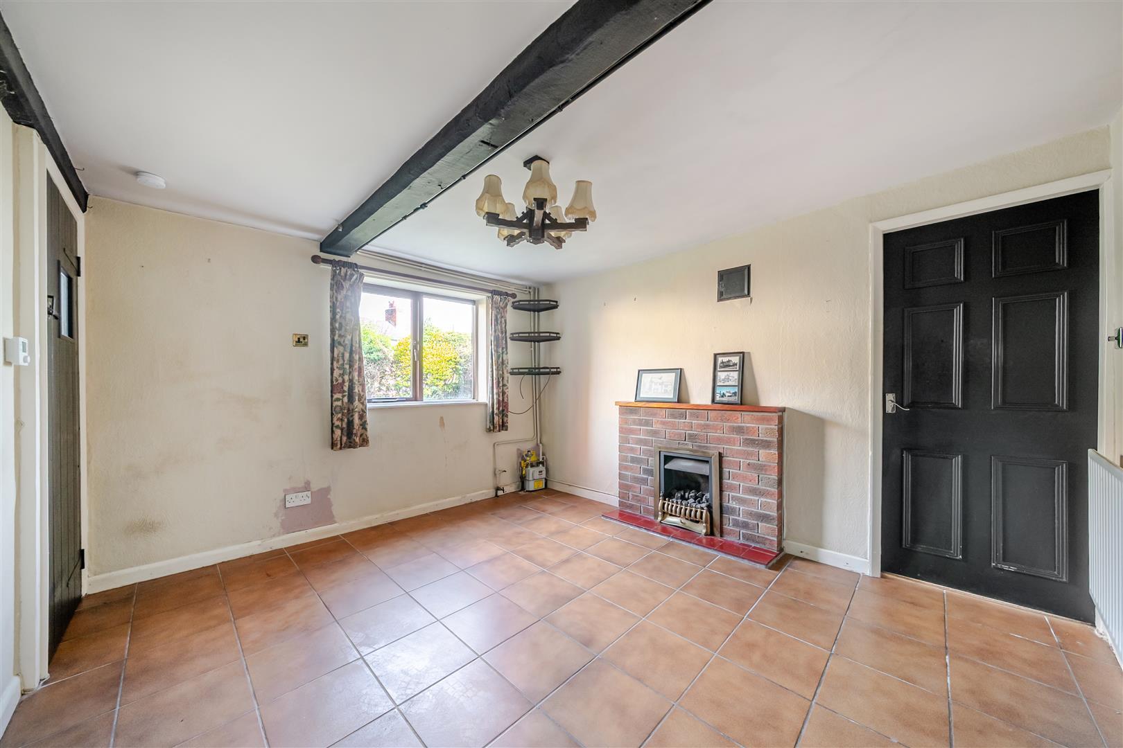 Property Image f0b6b3b8-82b6-4043-8405-5979aeaece6e