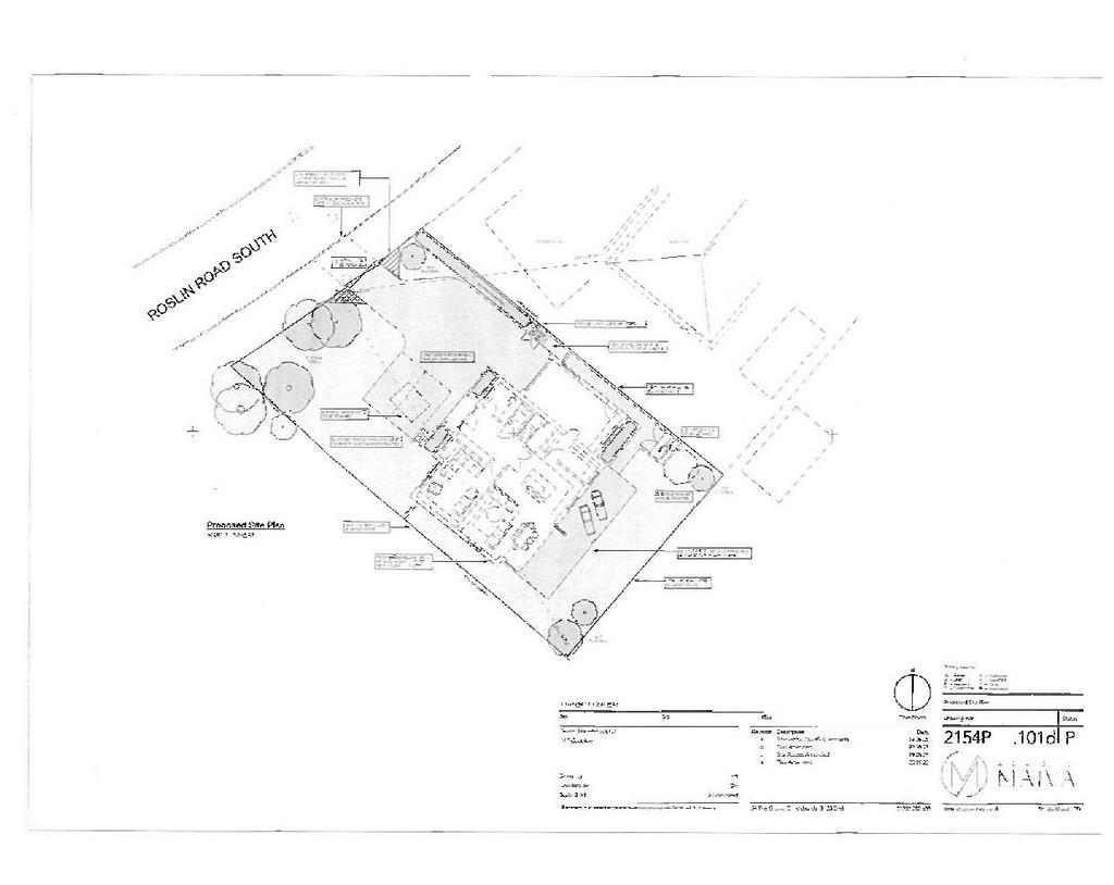 Property Image f0b6c10f-e46c-4ba4-aae7-9619bec29839