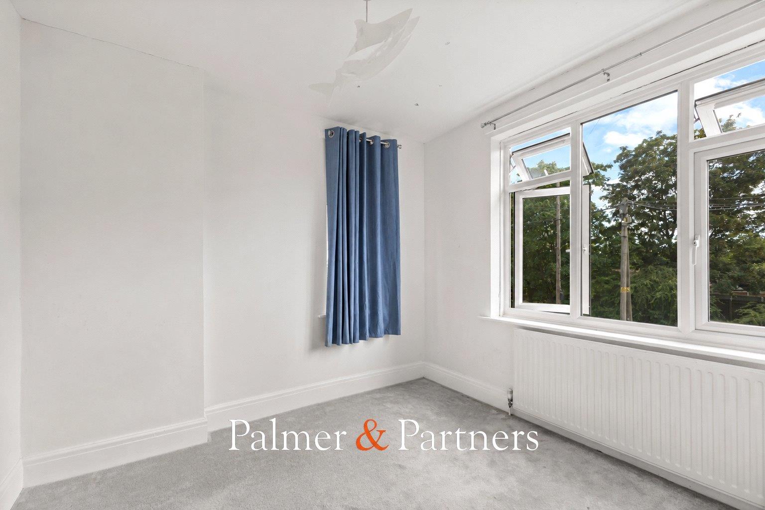 Property Image f0b742e2-9f04-4cac-af32-4a8c88467784