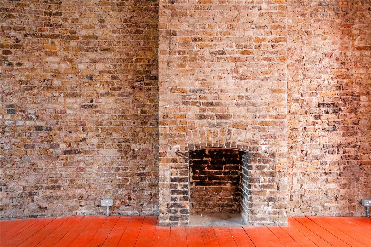 Property Image f0b7790a-f8ae-44e6-9902-d1509ad4ce53