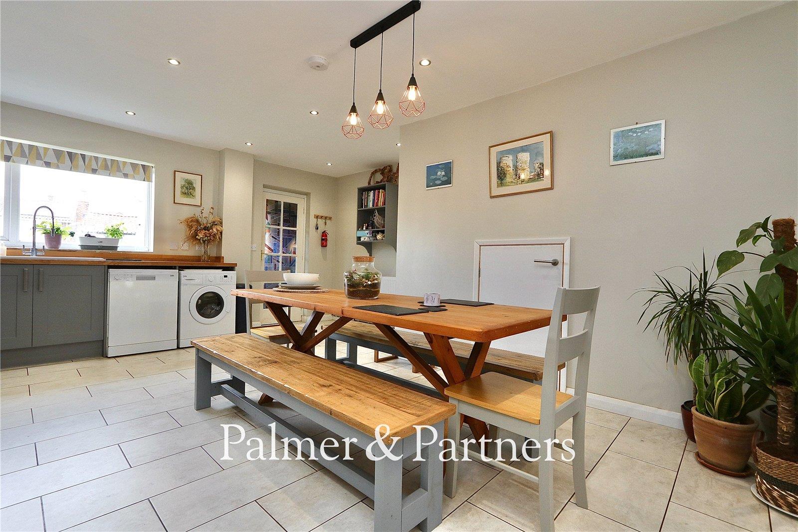 Property Image f0b8017f-ebcb-4aab-980c-f49b4e88bcec