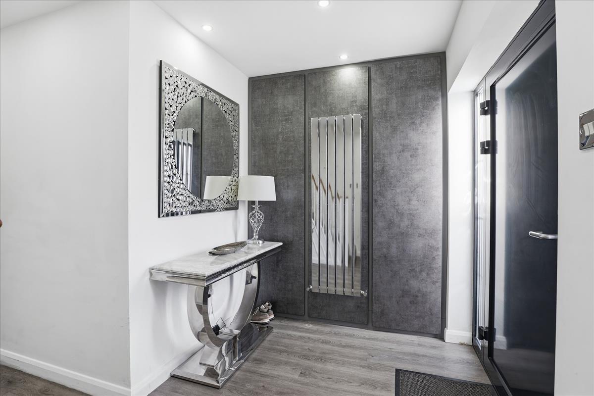 Property Image f0b864b6-ae93-4e8d-b3d5-3d6de44aec65